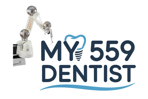 Dentist in Clovis