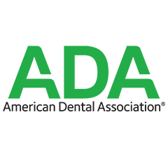 In Association with the American Dental Association in Clovis