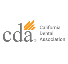 In Association with the California Dental Association in Clovis