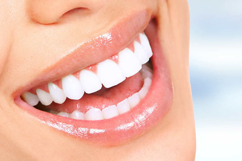 Cosmetic Dentistry in Clovis
