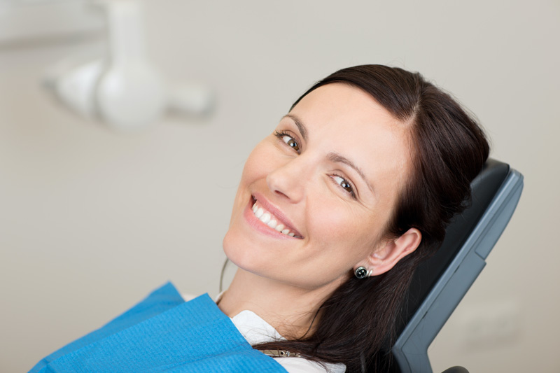 Oral Surgery in Clovis