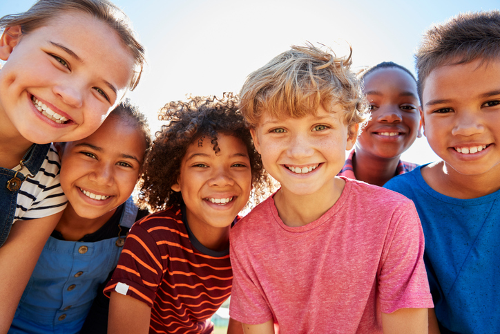 Pediatric Dentistry in Clovis