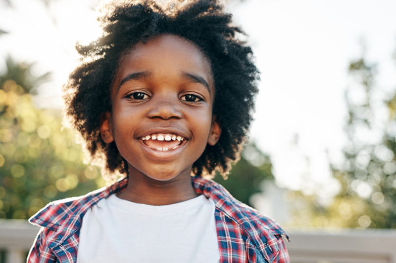 Family Dentistry in 93611