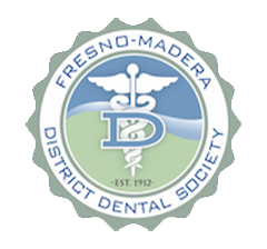 In Association with the Fresno-Madera District Dental Society in Clovis