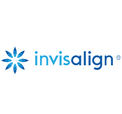 Provider of Invisalign in Clovis