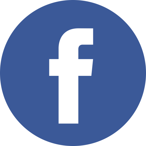 My 559 Dentist on Facebook