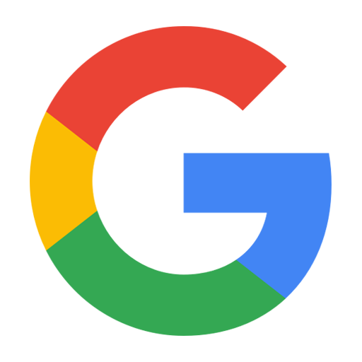 My 559 Dentist on Google